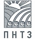 Первоуральский новотрубный завод лого