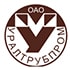 Уралтрубпром лого